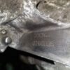 Cutie viteze manuala 5 trepte Peugeot 307 1.6 16v cod 20CN20