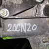 Cutie viteze manuala 5 trepte Peugeot 307 1.6 16v cod 20CN20