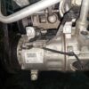Compresor AC Renault Clio 4 1.5 DCI cod motor K9K_629 cod 926008582R