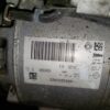 Compresor AC Renault Clio 4 1.5 DCI cod motor K9K_629 cod 926008582R