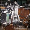 Turbina Renault Clio 4 1.5 DCI Euro 5 cod motor K9K 629 cod 144119263R