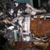 Turbina Renault Clio 4 1.5 DCI  Euro 5 cod motor K9K 629 cod 144119263R