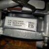 Turbina Renault Clio 4 1.5 DCI  Euro 5 cod motor K9K 629 cod 144119263R