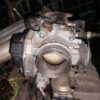 Clapeta acceleratie Vw New Beetle 2.0 i 115 CP cod motor AQY cod 06A133066E