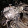 Clapeta acceleratie Vw New Beetle 2.0 i 115 CP cod motor AQY cod 06A133066E