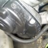 Clapeta acceleratie Vw New Beetle 2.0 i 115 CP cod motor AQY cod 06A133066E