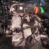 20260106_181122-rotated-1.jpg Motor fara anexe Bmw Seria 1 F20 1.5 i cod B38A15 8513372