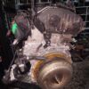 20260106_181128-rotated-1.jpg Motor fara anexe Bmw Seria 1 F20 1.5 i cod B38A15 8513372
