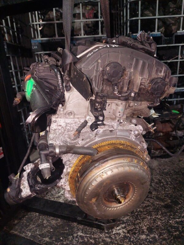 20260106_181128-rotated-1.jpg Motor fara anexe Bmw Seria 1 F20 1.5 i cod B38A15 8513372