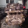 20260106_181136-rotated-1.jpg Motor fara anexe Bmw Seria 1 F20 1.5 i cod B38A15 8513372