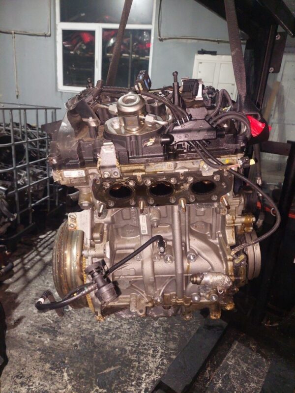 20260106_181136-rotated-1.jpg Motor fara anexe Bmw Seria 1 F20 1.5 i cod B38A15 8513372