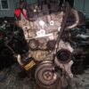 20260106_181143-rotated-1.jpg Motor fara anexe Bmw Seria 1 F20 1.5 i cod B38A15 8513372