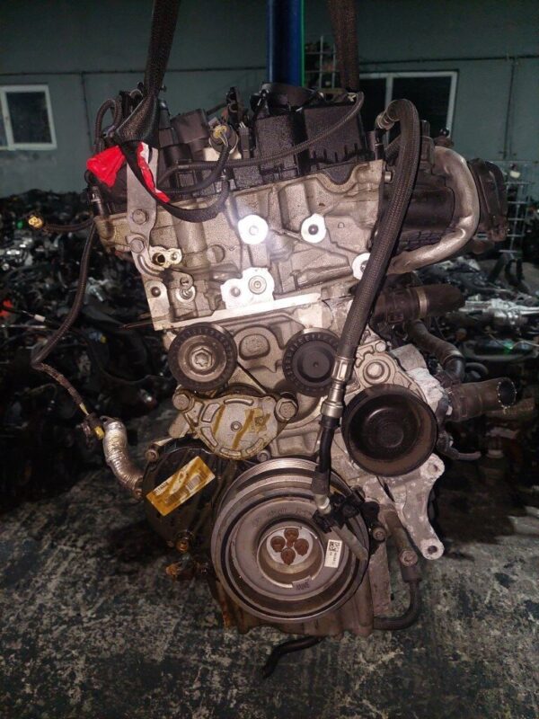 20260106_181143-rotated-1.jpg Motor fara anexe Bmw Seria 1 F20 1.5 i cod B38A15 8513372