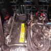 20260106_181150-rotated-1.jpg Motor fara anexe Bmw Seria 1 F20 1.5 i cod B38A15 8513372