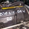 20260106_181615.jpg Motor fara anexe Bmw Seria 1 F20 1.5 i cod B38A15 8513372