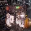 Chiulasa completa Bmw Seria 5 F10 2.0 D 218 CP cod N47D20D 8787877