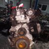 Chiulasa completa Bmw Seria 5 F10 2.0 D 218 CP cod N47D20D 8787877