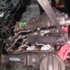 Chiulasa completa Bmw Seria 5 F10 2.0 D 218 CP cod N47D20D 8787877