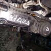 Chiulasa completa Bmw Seria 5 F10 2.0 D 218 CP cod N47D20D 8787877