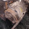 Compresor clima AC Jaguar X-Type 2.0 d cod motor 4X4Q6007CA