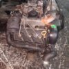20260107_174003-rotated-1.jpg Motor fara anexe Skoda Superb 2.5 TDi V6 163 CP 2006 cod BDG