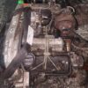 20260107_174016-rotated-1.jpg Motor fara anexe Skoda Superb 2.5 TDi V6 163 CP 2006 cod BDG