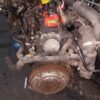 20260107_180542-rotated-1.jpg Motor fara anexe Dacia Sandero 1.5 DCI 2010 cod motor K9K792
