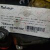 20260107_180605-DESKTOP-PID6K89-rotated-1.jpg Motor fara anexe Dacia Sandero 1.5 DCI 2010 cod motor K9K792