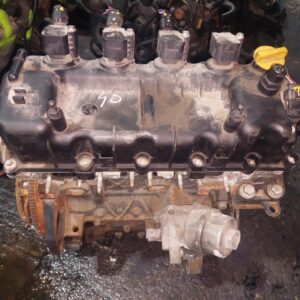 20260107_192314.jpg Motor fara anexe Fiat 500X 1.6 cod motor 55226129