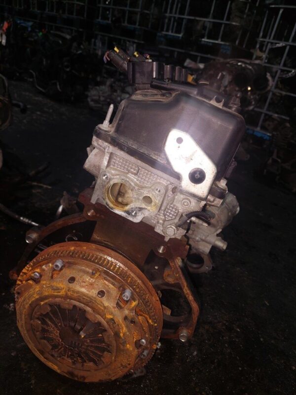 20260107_192326-rotated-1.jpg Motor fara anexe Fiat 500X 1.6 cod motor 55226129