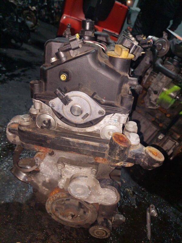 20260107_192333-rotated-1.jpg Motor fara anexe Fiat 500X 1.6 cod motor 55226129