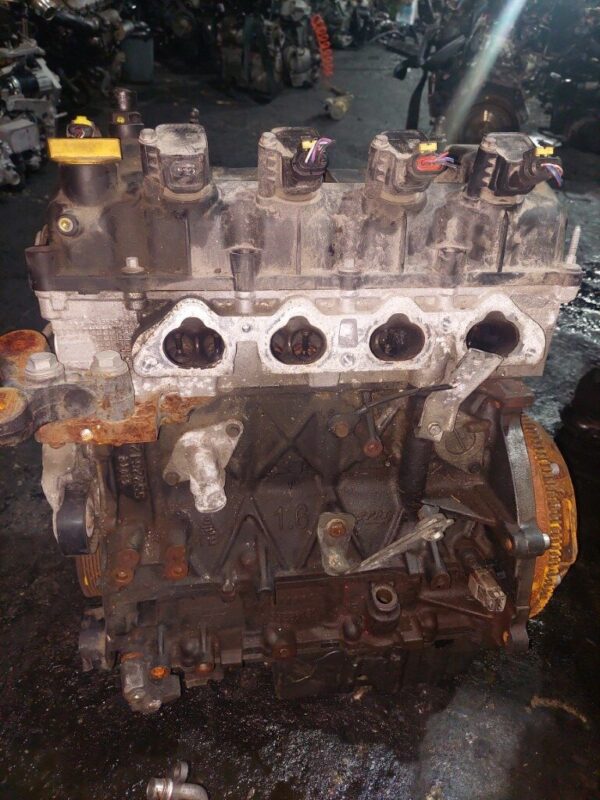 20260107_192339-rotated-1.jpg Motor fara anexe Fiat 500X 1.6 cod motor 55226129