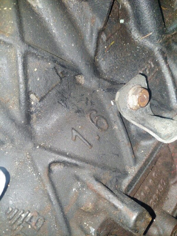 20260107_192345-rotated-1.jpg Motor fara anexe Fiat 500X 1.6 cod motor 55226129