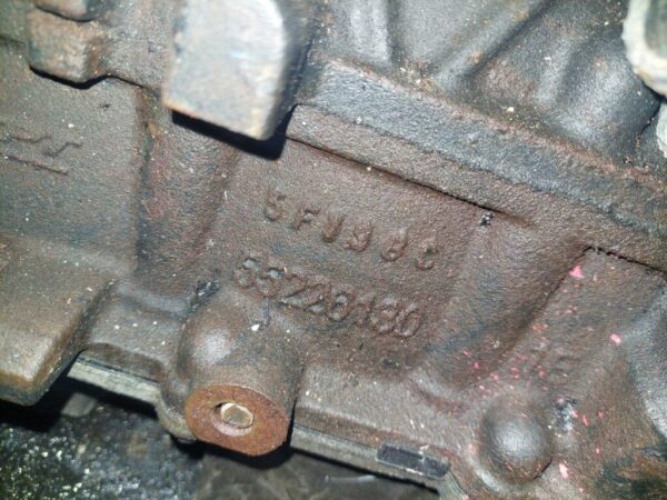 20260107_192349-rotated-1.jpg Motor fara anexe Fiat 500X 1.6 cod motor 55226129