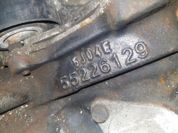 20260107_192353-rotated-1.jpg Motor fara anexe Fiat 500X 1.6 cod motor 55226129