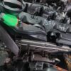 20260108_152009-rotated-1.jpg Chiulasa completa VW Tiguan 2.0 TDI 110 CP 2017 - 2023 cod motor DFG