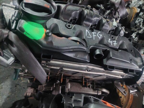 20260108_152009-rotated-1.jpg Chiulasa completa VW Tiguan 2.0 TDI 110 CP 2017 - 2023 cod motor DFG