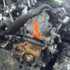 20260108_152012-rotated-1.jpg Chiulasa completa VW Tiguan 2.0 TDI 110 CP 2017 - 2023 cod motor DFG