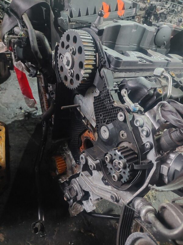 20260108_152022-rotated-1.jpg Chiulasa completa VW Tiguan 2.0 TDI 110 CP 2017 - 2023 cod motor DFG