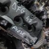 20260108_152036-rotated-1.jpg Chiulasa completa VW Tiguan 2.0 TDI 110 CP 2017 - 2023 cod motor DFG