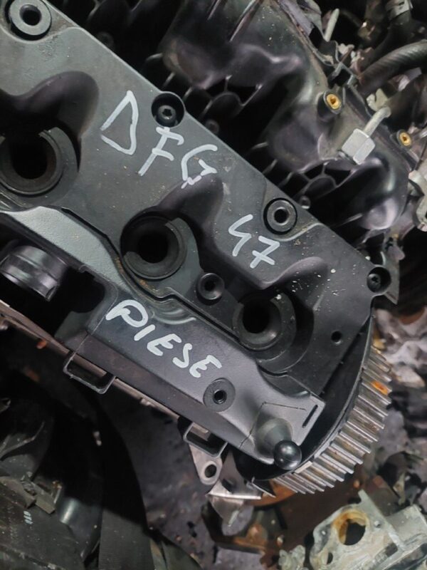 20260108_152036-rotated-1.jpg Chiulasa completa VW Tiguan 2.0 TDI 110 CP 2017 - 2023 cod motor DFG