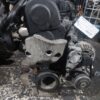 Motor fara anexe VW Polo 1.4 TDI 75 CP cod motor AMF