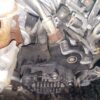 Pompa inalta presiune Honda CR-V 2 2.2 CTDi 2006 - 2009 cod motor N22A2