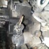Pompa inalta presiune Honda CR-V 2 2.2 CTDi 2006 - 2009 cod motor N22A2