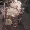 Motor fara anexe Opel Corsa D 1.3 CDTI 2007 cod motor Z13DTH L41