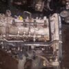 Motor fara anexe Fiat Doblo Cargo (263) 1.6m-jet cod motor 198A3000