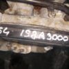 Motor fara anexe Fiat Doblo Cargo (263) 1.6m-jet cod motor 198A3000