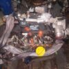 20260108_164430.jpg Motor fara anexe Renault Kangoo 1.5 dci cod motor K9K700