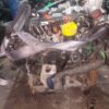 20260108_164435-rotated-1.jpg Motor fara anexe Renault Kangoo 1.5 dci cod motor K9K700