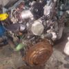 20260108_164442-rotated-1.jpg Motor fara anexe Renault Kangoo 1.5 dci cod motor K9K700